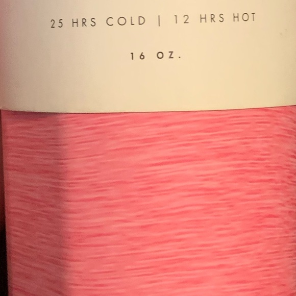 PINK CORKCICLE - Picture 4 of 6